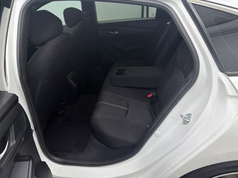 Used 2023 Honda Accord Sport image 20