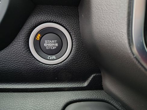 New 2026 RAM 1500 Big Horn image 29