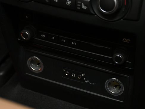 Used 2014 BMW X6 M image 42