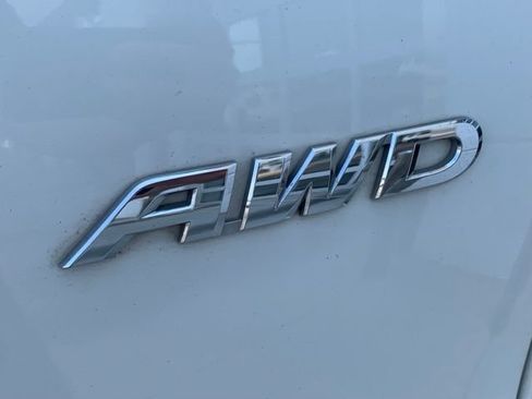 Used 2016 Honda CR-V SE image 4
