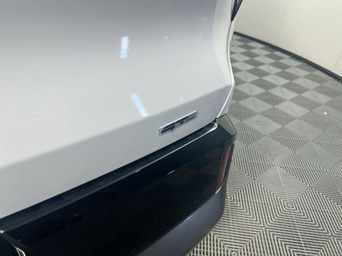 New 2026 Kia EV9 GT-Line AWD/4WD image 6