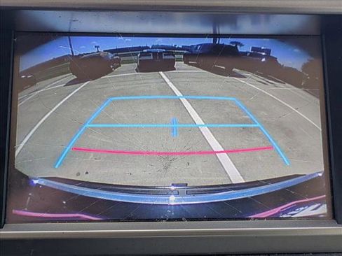 Used 2019 Lexus GX 460 image 13