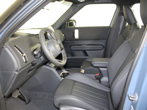 New 2026 MINI Cooper Countryman SE image 24