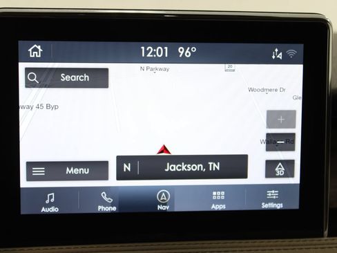 Used 2020 Lincoln Corsair Reserve w/ Equipment Group 202A AWD/4WD image 49