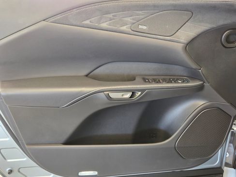 Used 2024 Lexus RX 500h F Sport w/ Convenience Package image 14