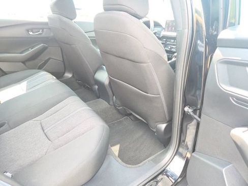 Used 2023 Honda Accord Sport image 28