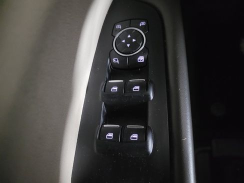 Used 2017 Lincoln MKX Reserve w/ Lincoln MKX Climate Package image 27