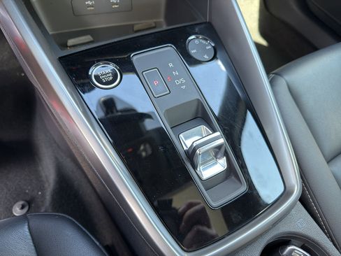 Used 2024 Audi A3 2.0T Premium image 15