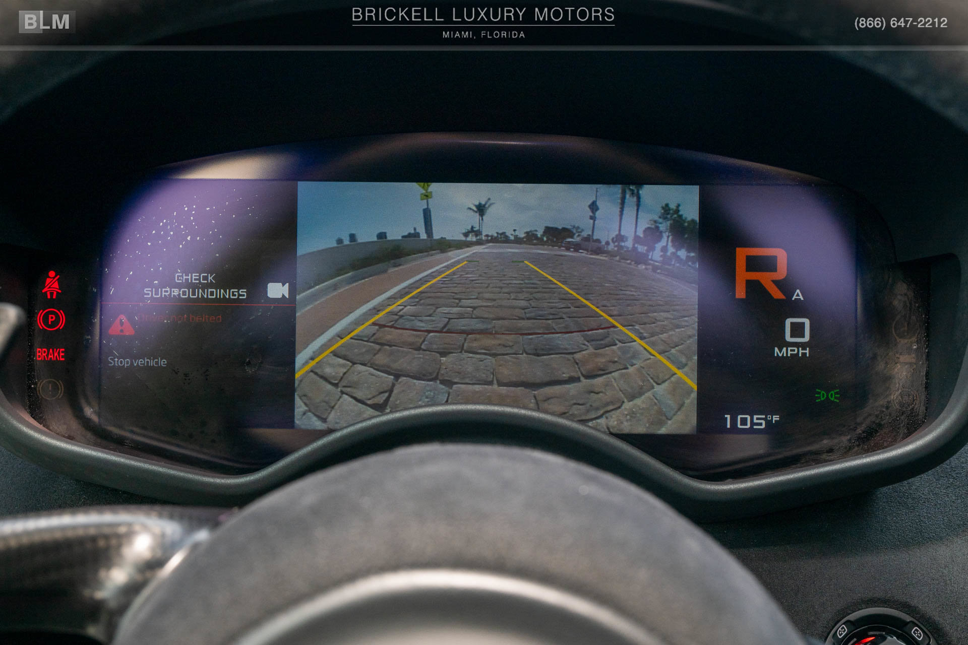 Used 2018 McLaren 570S Coupe RWD image 37