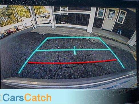 Used 2020 Toyota Corolla LE image 27