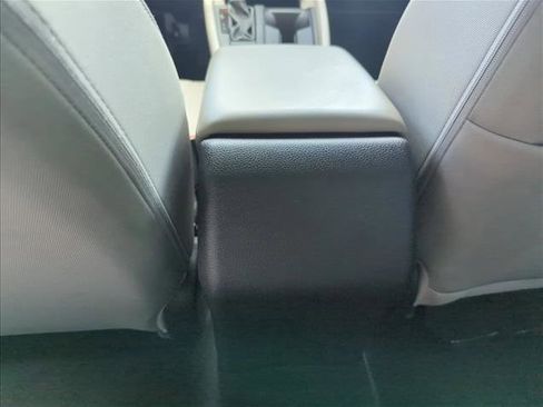 Used 2023 Honda Accord EX image 17