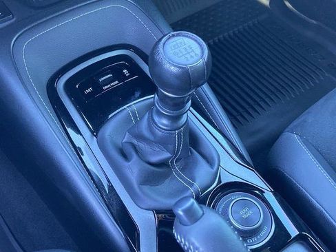 Used 2025 Toyota Corolla GR image 11