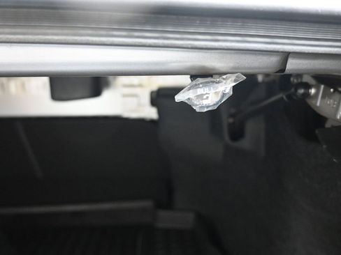 Used 2019 Toyota Camry XLE image 44