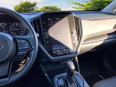 Used 2024 Subaru Crosstrek 2.5i Limited image 9