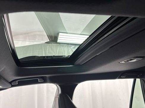 New 2026 Subaru Outback Limited XT image 35