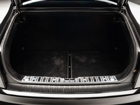 Used 2007 Rolls-Royce Phantom Sedan RWD image 71