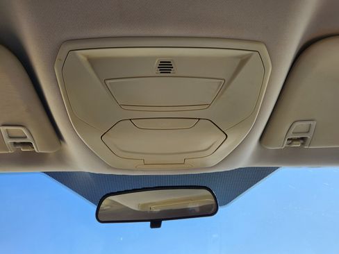 Used 2013 Ford Escape SE image 20