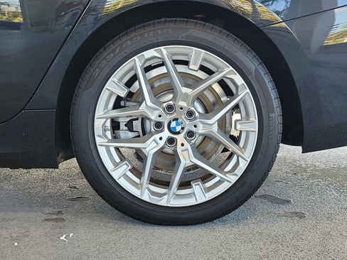Used 2026 BMW 330i Sedan RWD image 5