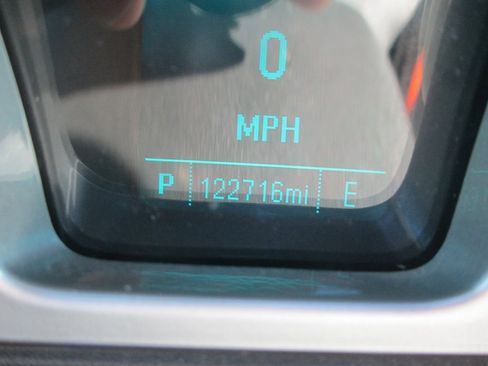 Used 2014 Chevrolet Camaro LT w/ RS Package image 19