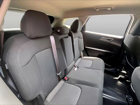 Used 2026 Kia Sportage S AWD/4WD image 19