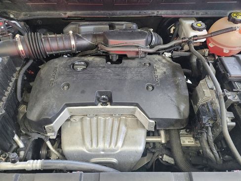 Used 2019 Chevrolet Blazer LT FWD image 30