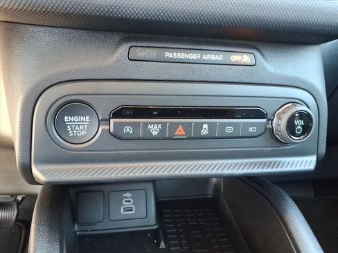 New 2025 Ford Bronco Sport Big Bend w/ Convenience Package image 10