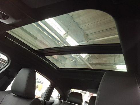 Used 2025 BMW 228i xDrive w/ Premium Package image 11