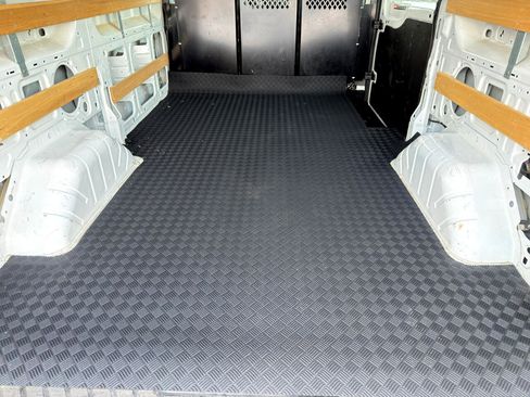 Used 2024 Ford Transit 250 Low Roof w/ Exterior Upgrade Package image 43