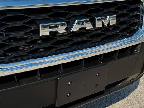 Used 2021 RAM ProMaster 1500 w/ Convenience Group FWD image 67