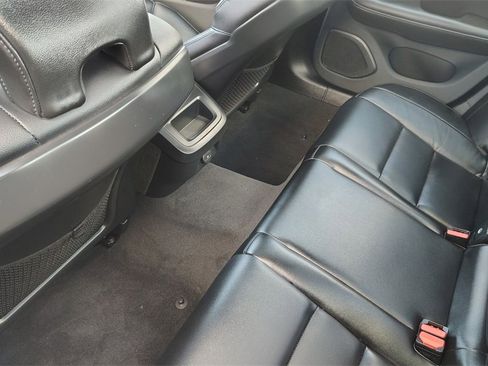 Certified 2023 Volvo S60 B5 Core w/ Climate Package image 27