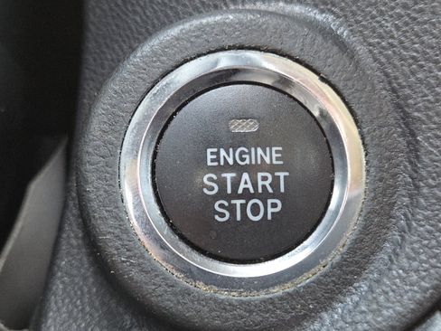 Used 2020 Subaru Outback Onyx Edition XT w/ Popular Package #2 image 35