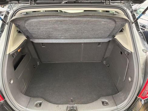 Used 2020 Buick Encore Preferred image 7