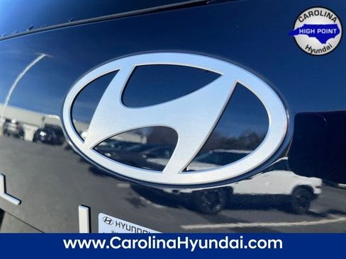 New 2026 Hyundai Palisade Limited image 32