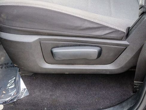 Certified 2024 RAM 1500 Classic SLT image 21