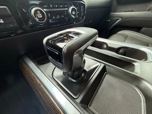 Used 2023 GMC Sierra 1500 Denali w/ Denali Reserve Package image 29