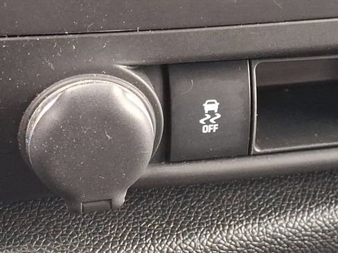 Used 2013 Chevrolet Silverado 1500 LT w/ All-Star Edition image 24