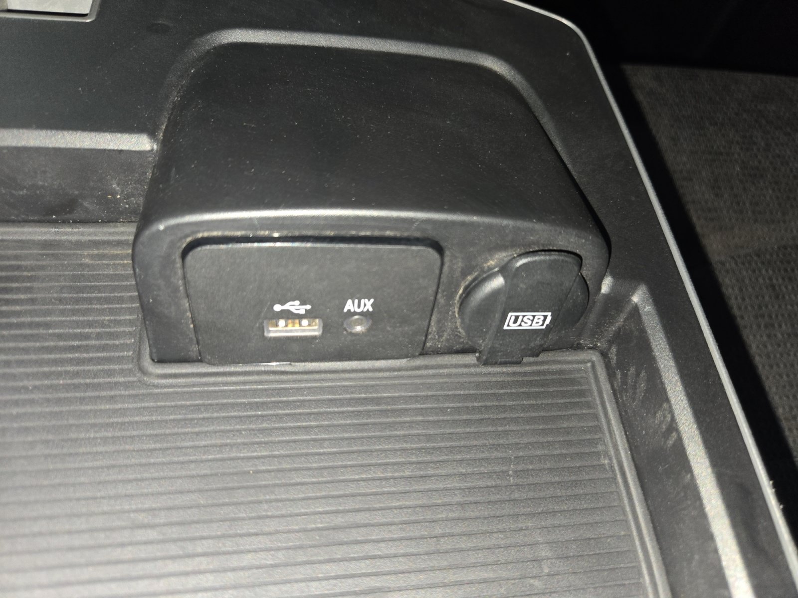 Used 2017 RAM 2500 Lone Star w/ Sport Appearance Group AWD/4WD image 21