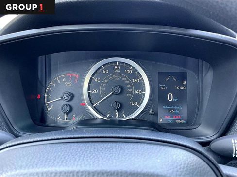 Used 2020 Toyota Corolla LE FWD image 26