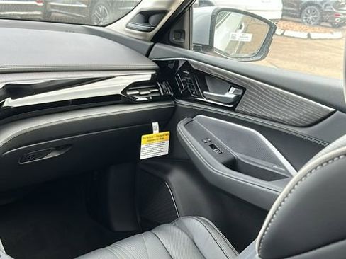 New 2026 Acura MDX w/ Advance Package image 27