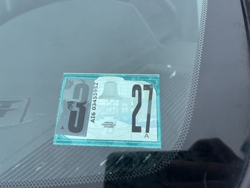 Used 2009 Dodge Ram 1500 Truck Sport image 9