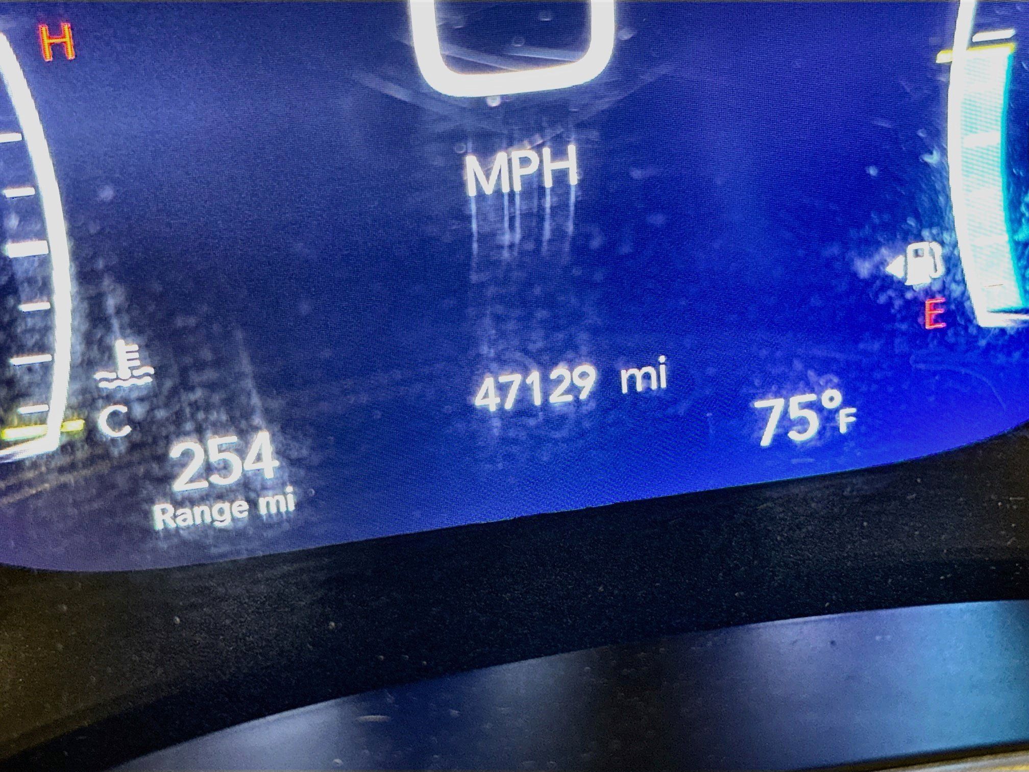 Used 2024 Chrysler Pacifica Touring-L FWD image 19