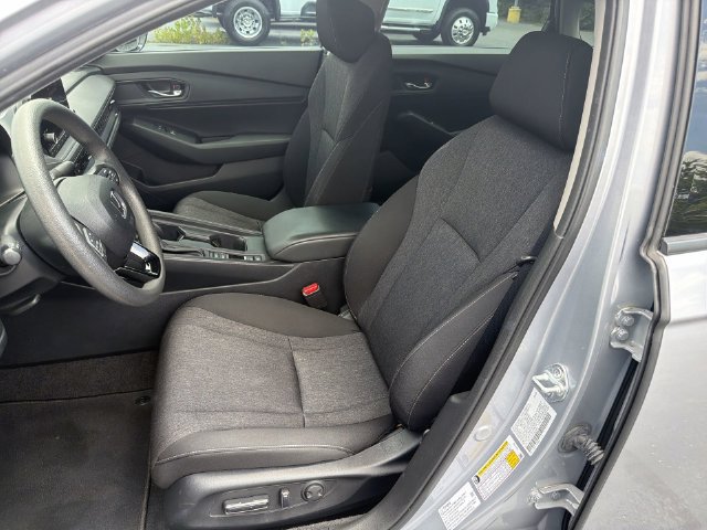Used 2023 Honda Accord EX image 20