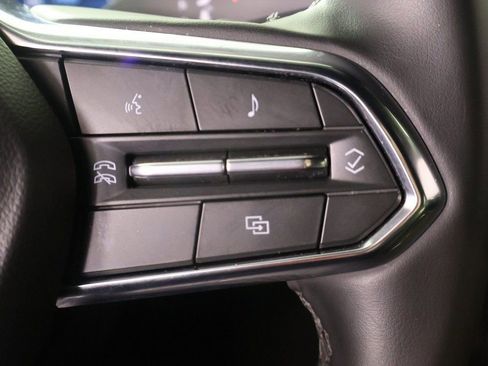 Used 2025 Chevrolet Tahoe LT image 46