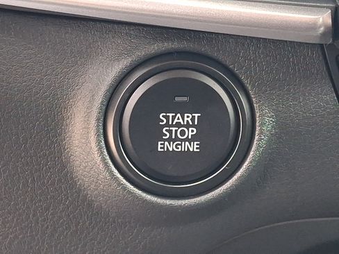 New 2026 MAZDA MAZDA3 s Sport FWD image 17