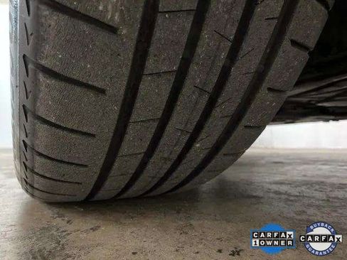 Used 2021 Mercedes-Benz GLA 250 w/ AMG Line Exterior image 79