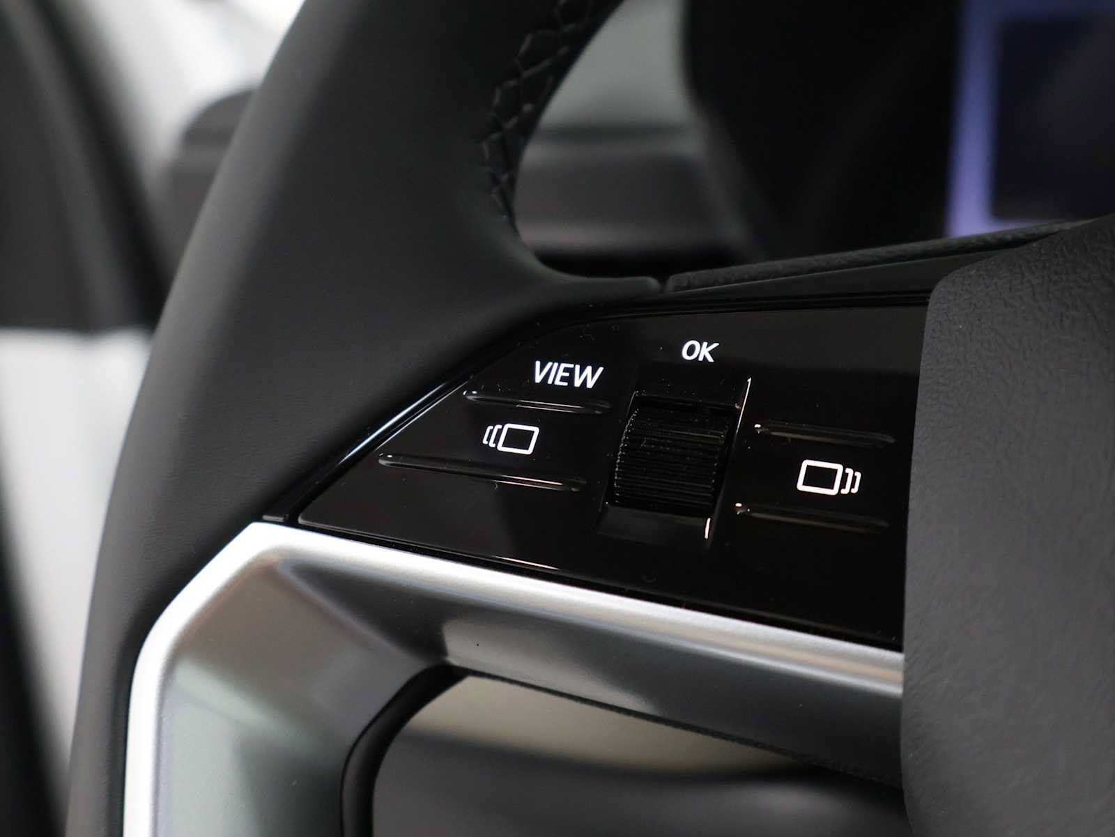 New 2026 Audi Q5 Premium AWD/4WD image 24