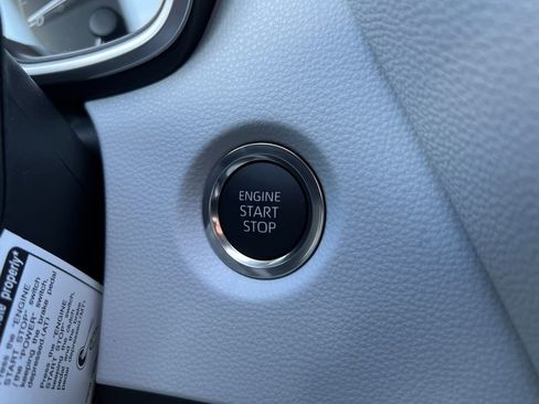 New 2026 Toyota Corolla SE image 19