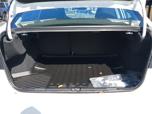 New 2025 Subaru Legacy Premium w/ Popular Package #1 image 9