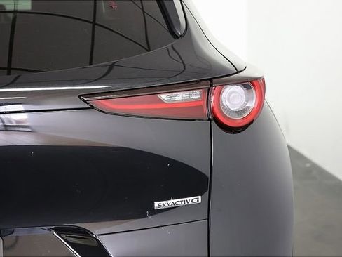 New 2026 MAZDA CX-30 AWD 2.5 S image 14