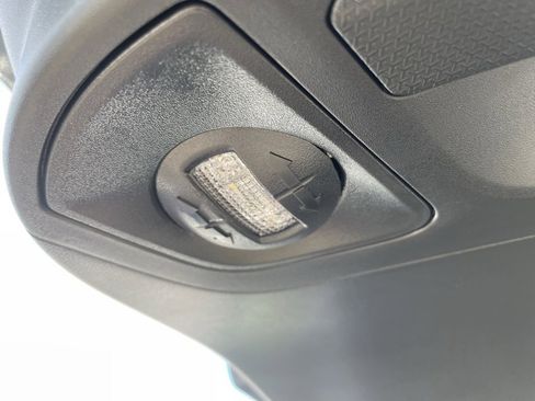 New 2025 Ford Bronco Sport Heritage image 25